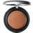 MAC Studio Fix Tech Cream-To-Powder Foundation NW30