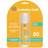 Australian Gold Face Guard Sunscreen Stick SPF50 14g