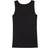 Joha Sara Tank Top - Black