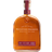 Woodford Wheat Whiskey 45.2% 70cl