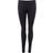 ENGEL Natur Women's Leggings - Black