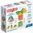Geomag Magicube Magnetic Building Blocks 6pcs