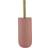 Mette Ditmer Brosse WC Lotus Blush