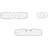 Terraillon EASY CARE Multi-Functional