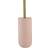 Mette Ditmer Lotus WC-Harja Powder Rose