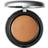 MAC Studio Fix Tech Cream-To-Powder Foundation C4.5