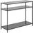 Trademax Seaford Console Table 35x100cm