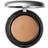 MAC Studio Fix Tech Cream-To-Powder Foundation C4