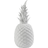 Polspotten Pineapple Figurine 32cm