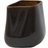 &Tradition Collect SC67 Vas 23cm