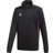 adidas Core 18 Training Top Kids - Black/White