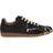 Maison Margiela Replica Paint Drop M - Black