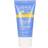 Uriage Eau Thermale Bebe 1st Mineral Cream SPF50+ 50ml