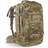 Tasmanian Tiger TT Mission Pack MKII Mc - Multicam