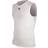 Endura Translite S/L BaseLayer Men - White