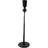 House Doctor Trivo Lysestage 29cm