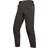 Endura Hummvee II Zip-Off Pants Men - Black