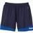 Kempa Emotion 2.0 Shorts Women - Navy/Royal