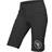 Endura SingleTrack Lite Shorts Women - Black