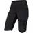 Endura SingleTrack II Shorts Women - Black