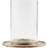 House Doctor Cylo Candlestick 15.5cm