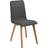 Act Nordic Arosa Køkkenstol 90cm 2stk