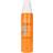 Avène Eau Thermale Haute Protection Spray Enfant SPF30 200ml