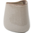 &Tradition Collect SC66 Vas 16cm