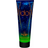 Australian Gold Idol 250ml
