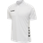 Hummel Polo HmlPromo - Blanc