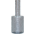 DBKD Airy Vas 16cm