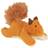 Trixie Squirrel Plush