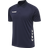 Hummel Polo HmlPromo - Bleu