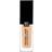 Givenchy Prisme Libre Skin-Caring Glow Fond de Teint Sublimateur de Peau