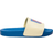 Bobo Choses Slide Sandals - Blue
