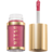 Stila Shine Fever Lip Vinyl Horsepower