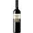 Reservation 2016 Tempranillo La Rioja 14.5% 75cl