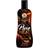 Australian Gold Pure Heat Hot Citrus Tingle 250ml