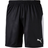 Puma Liga Shorts Men - Black/White