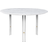 GUBI IOI Coffee Table 70cm