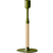 Menu Duca Ljusstake 16.5cm