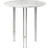 GUBI IOI Soffbord 50cm