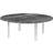 GUBI IOI Coffee Table 100cm