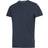 Snickers Workwear 2502 Classic T-shirt - Navy