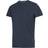 Snickers Workwear T-shirt - Donkerblauw