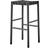 Betty TK8 Bar Stool 76cm