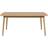Wegot Furudal Spisebord 90x180cm