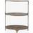 Bloomingville Ramino Small Table 35x60cm