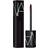 NARS Powermatte Lip Pigment Rock with You