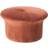 Warm Nordic Grace Siddepuf 44cm
